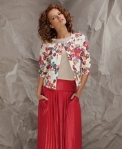 ���� �������